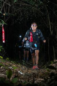 BIB: 
                            <button type="button" onclick="openModal(19404597)" class="btn btn-primary btn-sm float-right btn-popup" data-toggle="modal" data-target=".modal-high-quality">
                        <i class="fas fa-shopping-cart"></i> Add to Cart
                    </button>
                                            <button type="button" onclick="isThisMe(19404597, true)" class="btn btn-success btn-sm float-right btn-popup btn-isme hidden" data-toggle="tooltip" data-placement="bottom" title="นี่คือรูปของคุณใช่ไหม คลิกที่นี่เพื่อเอาเข้าอัลบั้ม">
                        <i class="fas fa-plus"></i> Add to album
                    </button>
                    <button type="button" onclick="isThisMe(19404597, false)" class="btn btn-warning btn-sm float-right btn-popup btn-isnotme hidden">
                        <i class="fas fa-ban"></i> Remove from album
                    </button>